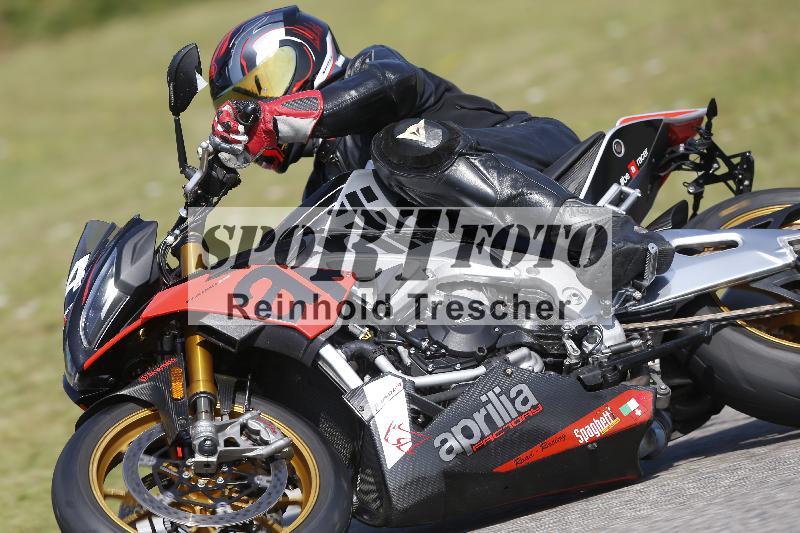 /Archiv-2025/26 11.06.2025 Peter Studer have fun ADR/Gruppe rot/64